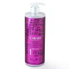 K-Repair Champú 1000 Ml