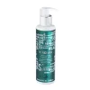 K-Repair Plus Serum S2