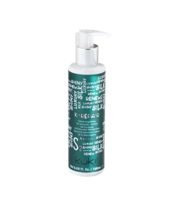K-Repair Plus Serum S2