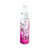K-Shine Serum 100 Ml