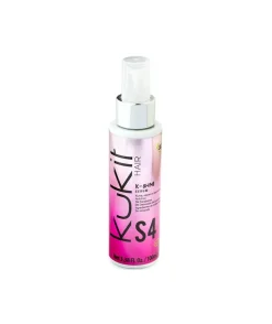 K-Shine Serum 100 Ml