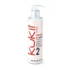 K-Tricology Anticaida Champú 300 Ml