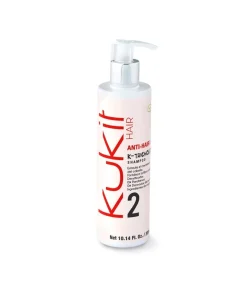 K-Tricology Anticaida Champú 300 Ml