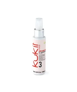 K-Tricology Anticaida Locion 100 Ml
