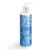 K-Volume Champú 1 300 Ml