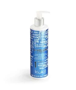 K-Volume Champú 1 300 Ml