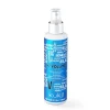 K-Volume Fluid V1 180 Ml