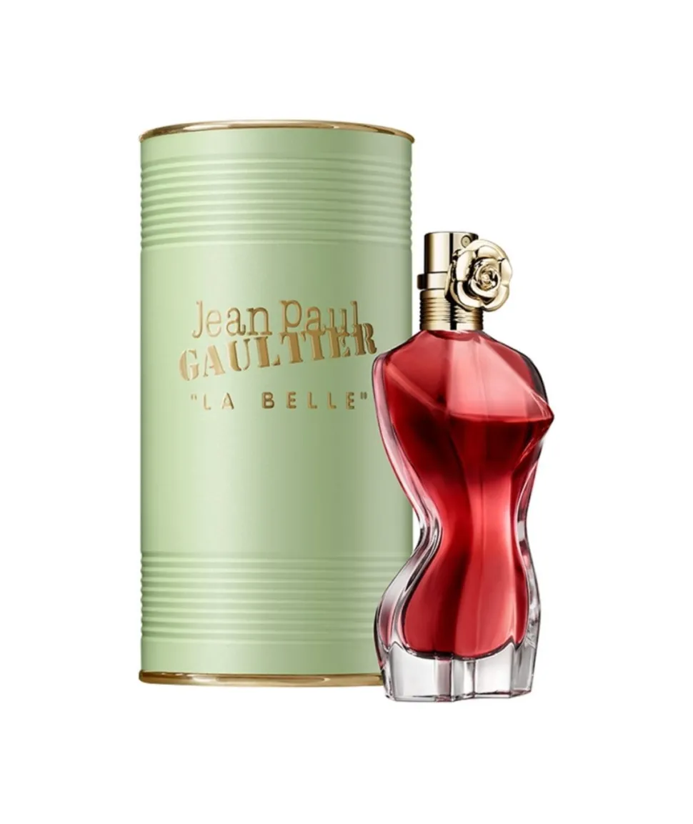 La Belle Classique Eau De Parfum 30 Ml