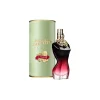 La Belle Intense Eau De Parfum 50 Ml