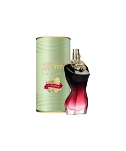 La Belle Intense Eau De Parfum 100 Ml