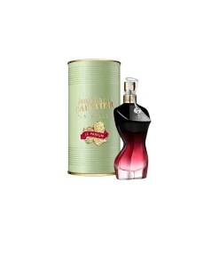 La Belle Intense Eau De Parfum 30 Ml