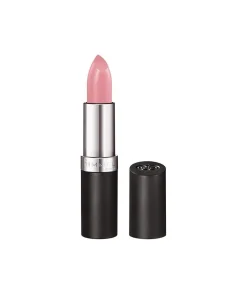 Labial Lasting Finish 18 Gr, Tono 002