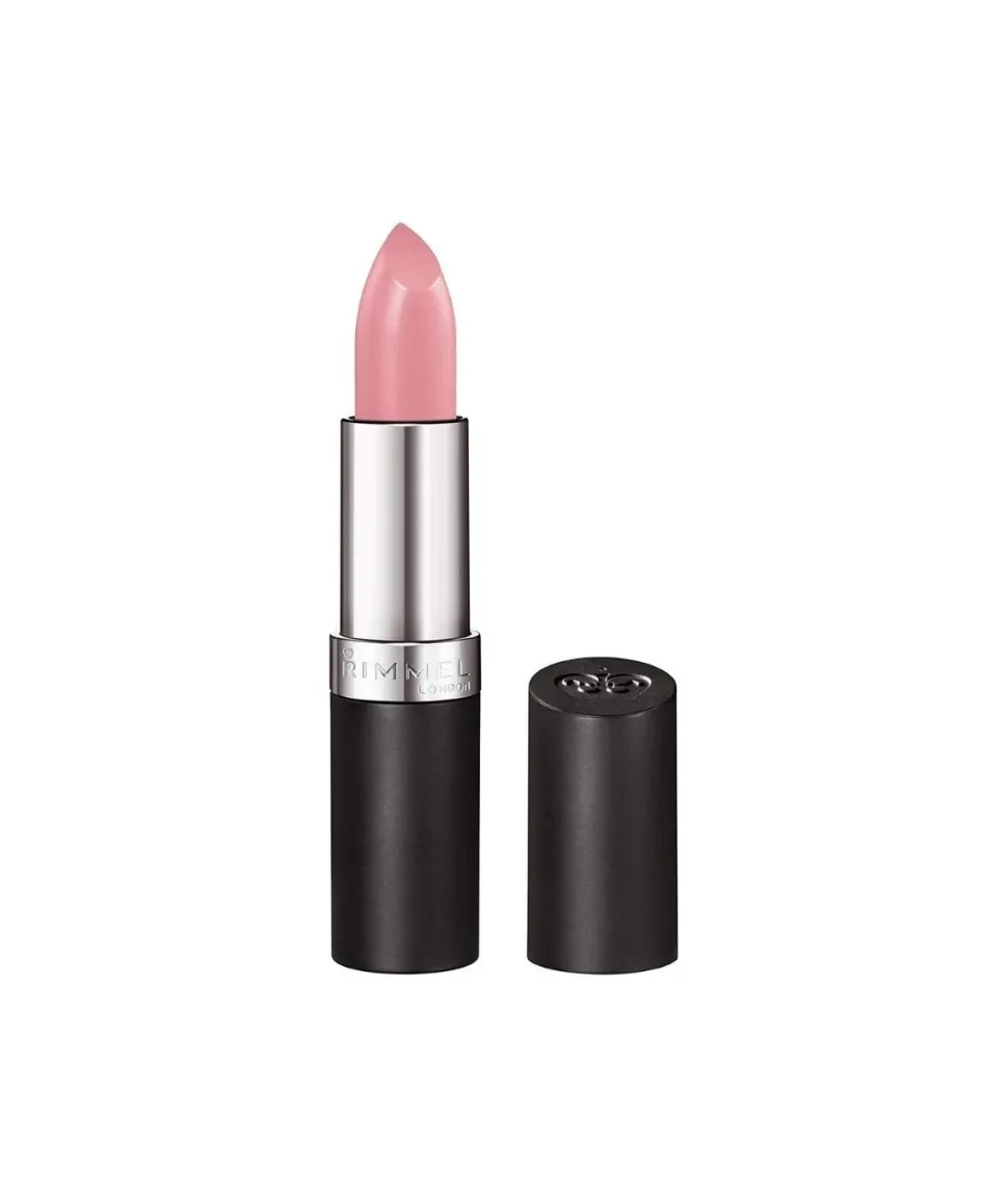 Labial Lasting Finish 18 Gr, Tono 002