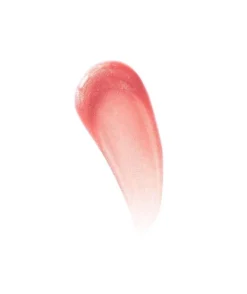 Labial Lifter Gloss 003