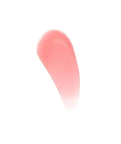Labial Lifter Gloss 06
