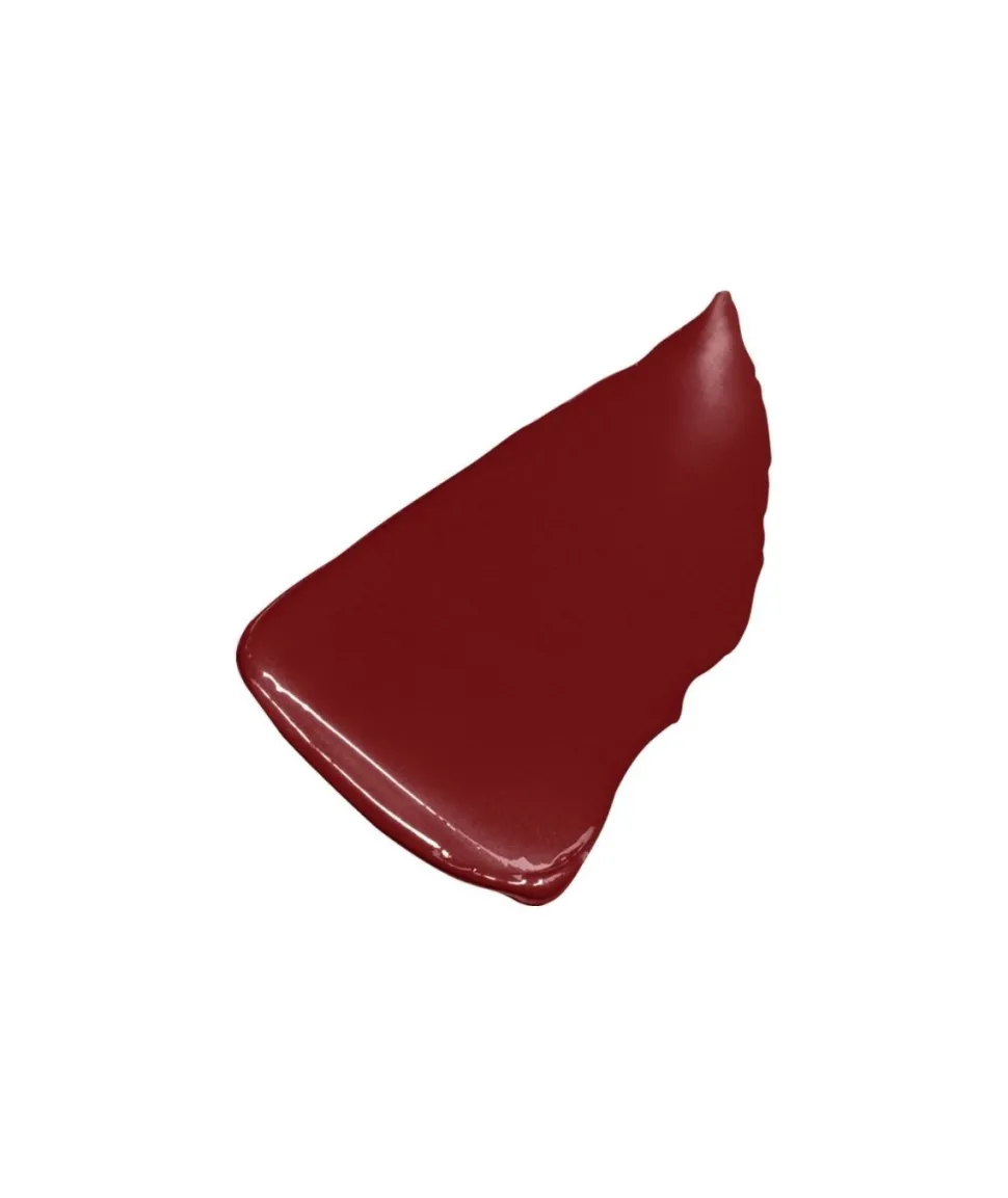 Labial Riche Creme 124