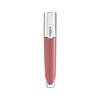 Labial Rouge Signature Plump 412