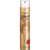 Laca 400 Ml Normal (R)