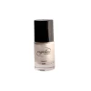 Laca De Uñas Gel 117