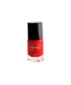 Laca De Uñas Gel 107
