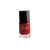 Laca De Uñas Gel 108