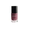 Laca De Uñas Gel 145