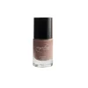 Laca De Uñas Gel 144