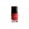 Laca De Uñas Gel 124