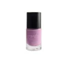 Laca De Uñas Gel 156