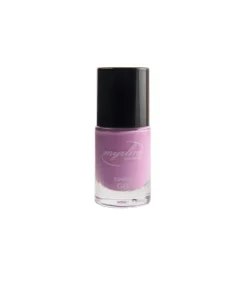 Laca De Uñas Gel 156