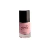 Laca De Uñas Gel 103