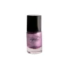 Laca De Uñas Gel 120