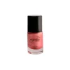 Laca De Uñas Gel 119