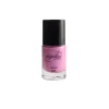 Laca De Uñas Gel 167