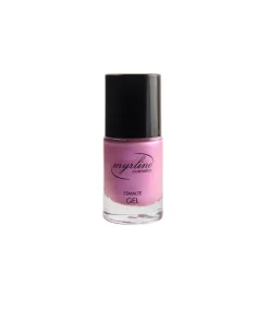 Laca De Uñas Gel 167