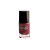 Laca De Uñas Gel 109