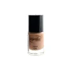 Laca De Uñas Gel 129