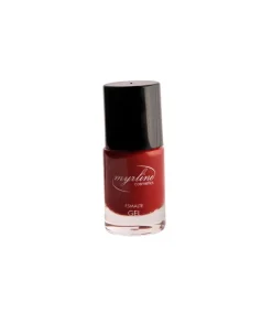 Laca De Uñas Gel 108