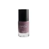 Laca De Uñas Gel 157