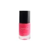 Laca De Uñas Gel 136