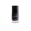Laca De Uñas Gel 158