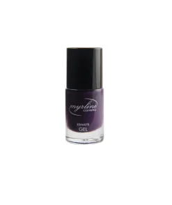 Laca De Uñas Gel 158