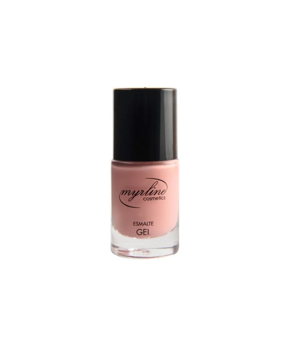 Laca De Uñas Gel 146