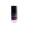 Laca De Uñas Gel 139