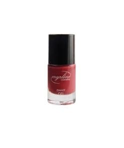 Laca De Uñas Gel 160