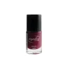 Laca De Uñas Gel 140