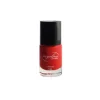 Laca De Uñas Gel 125