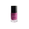 Laca De Uñas Gel 151