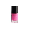Laca De Uñas Gel 135