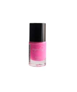 Laca De Uñas Gel 135